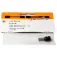 Hpi racing 5x21mm drivaksel