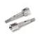 Hpi racing Conjunto do eixo 5x40mm