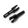 Hpi racing Ensemble d´essieu HPI-101061 2 unités