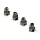 Hpi racing Light Weight Stabilisatorhalterung