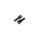Hpi racing Lightning Series Rear asassemblage