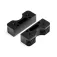 Hpi racing Trophy Series Engine Cooling motorsteun