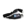Maverick Cargador 7.4V USB