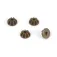 Maverick Set differenziale centrale 8T Sintered