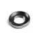 Maverick MV150689 servo saber nut