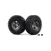 Maverick MV151320 Rad 2 einheiten
