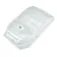 Pro line racing Passades de roda PRO636900