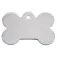 Imarc Bone 4x2 cm husdjurstagg
