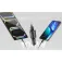 Noco 100W 12V USB-C billaddare