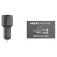 Noco 65W 12V USB-C billader