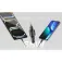 Noco 65W 12V USB-C billader