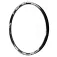 Pride racing Control Disc Cuiser Baghjul