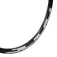 Pride racing Control Disc Cuiser Baghjul