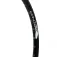 Pride racing Control Disc Cuiser Baghjul