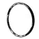 Pride racing Control Disc Pro Baghjul