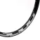 Pride racing Control Disc Pro Baghjul