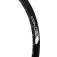 Pride racing Control Disc Pro Bakfälg