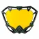 Pride racing Luftplade Mini