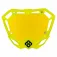 Pride racing Placa Air Pro