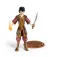 Bendyfig Bendyfigs Zuko 그림