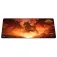 Blizzard Cataclysm Deathwing XL マウスパッド
