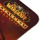 Blizzard Cataclysm Deathwing XL musematte