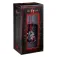 Blizzard Diablo IV Hell Key Sleutelhanger