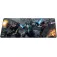 Blizzard Expansion マウスパッド