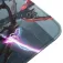 Blizzard Expansion mouse pad