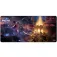 Blizzard Midnight Xalatath Key Art musemåtte