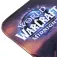 Blizzard Midnight Xalatath Key Art musemåtte