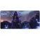 Blizzard Midnight Xalatath muismat