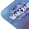 Blizzard Midnight Xalatath マウスパッド