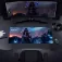 Blizzard Tappetino per mouse Midnight Xalatath