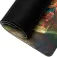 Blizzard Pandaren With Lanterns mouse pad
