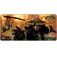 Blizzard Pandaria mouse pad