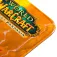 Blizzard Pandaria 鼠标垫