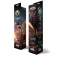 Blizzard XL Bolvar 鼠标垫