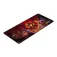 Blizzard XL Onyxia 鼠标垫