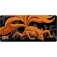 Dark project Kurama muismat
