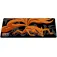 Dark project Kurama musematte