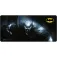 Dark project Mindbomb Batman マウスパッド