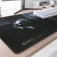 Dark project Mindbomb Batman muismat