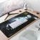 Dark project Tappetino per mouse Mindbomb Batman