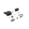 Dji Mic Mini 2S 무선 마이크