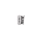 Dji Microphone sans fil Mic Mini 2S