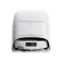 Dji ROMO A Robotdammsugare