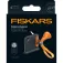 Fiskars FunctionalForm Scissor Sharpener Knivslip