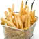Fritel Friggitrice FR 1355