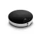 Fritel Placa de indução IP1266 2000W